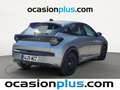 Lancia Ypsilon Ibrida 1.2 Blanco - thumbnail 4