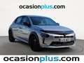 Lancia Ypsilon Ibrida 1.2 Blanco - thumbnail 2