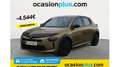 Lancia Ypsilon Ibrida 1.2 Blanco - thumbnail 1