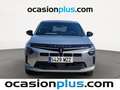 Lancia Ypsilon Ibrida 1.2 Blanco - thumbnail 13