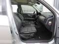 Mercedes-Benz GLK 320 CDI*4M*PANO*KAMERA*BI-XE*AHK Silber - thumbnail 13
