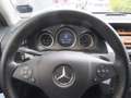 Mercedes-Benz GLK 320 CDI*4M*PANO*KAMERA*BI-XE*AHK Silber - thumbnail 22