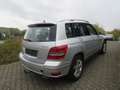 Mercedes-Benz GLK 320 CDI*4M*PANO*KAMERA*BI-XE*AHK Silber - thumbnail 10