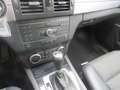 Mercedes-Benz GLK 320 CDI*4M*PANO*KAMERA*BI-XE*AHK Silber - thumbnail 15