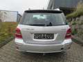 Mercedes-Benz GLK 320 CDI*4M*PANO*KAMERA*BI-XE*AHK Silber - thumbnail 7