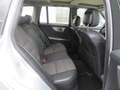 Mercedes-Benz GLK 320 CDI*4M*PANO*KAMERA*BI-XE*AHK Silber - thumbnail 14