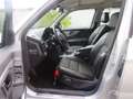 Mercedes-Benz GLK 320 CDI*4M*PANO*KAMERA*BI-XE*AHK Silber - thumbnail 11