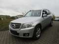 Mercedes-Benz GLK 320 CDI*4M*PANO*KAMERA*BI-XE*AHK Silber - thumbnail 4
