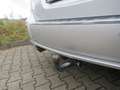 Mercedes-Benz GLK 320 CDI*4M*PANO*KAMERA*BI-XE*AHK Silber - thumbnail 9