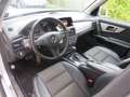 Mercedes-Benz GLK 320 CDI*4M*PANO*KAMERA*BI-XE*AHK Silber - thumbnail 21