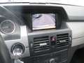 Mercedes-Benz GLK 320 CDI*4M*PANO*KAMERA*BI-XE*AHK Silber - thumbnail 18