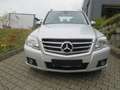 Mercedes-Benz GLK 320 CDI*4M*PANO*KAMERA*BI-XE*AHK Silber - thumbnail 2