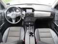 Mercedes-Benz GLK 320 CDI*4M*PANO*KAMERA*BI-XE*AHK Silber - thumbnail 19