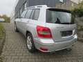 Mercedes-Benz GLK 320 CDI*4M*PANO*KAMERA*BI-XE*AHK Silber - thumbnail 6