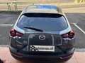 Mazda MX-30 Familiar Automático de 5 Puertas Gris - thumbnail 8