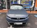 Mazda MX-30 Familiar Automático de 5 Puertas Gris - thumbnail 3