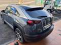 Mazda MX-30 Familiar Automático de 5 Puertas Gris - thumbnail 6