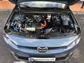 Mazda MX-30 Familiar Automático de 5 Puertas Gris - thumbnail 11