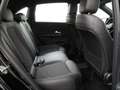 Mercedes-Benz B 250 250e Style | Elek achterklep | Camera | Comfort-st Noir - thumbnail 32