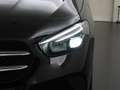 Mercedes-Benz B 250 250e Style | Elek achterklep | Camera | Comfort-st Noir - thumbnail 25