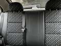MG ZR ZR 1.4i ZR105 Grau - thumbnail 14