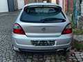 MG ZR ZR 1.4i ZR105 Grau - thumbnail 12