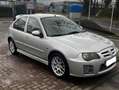 MG ZR ZR 1.4i ZR105 Grau - thumbnail 1