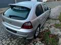 MG ZR ZR 1.4i ZR105 Grau - thumbnail 10