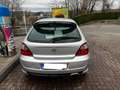 MG ZR ZR 1.4i ZR105 Grau - thumbnail 4