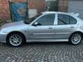 MG ZR ZR 1.4i ZR105 Grau - thumbnail 11