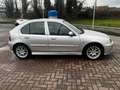 MG ZR ZR 1.4i ZR105 Grau - thumbnail 3