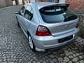 MG ZR ZR 1.4i ZR105 Grau - thumbnail 9