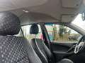 MG ZR ZR 1.4i ZR105 Grau - thumbnail 15