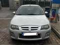 MG ZR ZR 1.4i ZR105 Grau - thumbnail 2