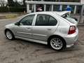 MG ZR ZR 1.4i ZR105 Grau - thumbnail 5
