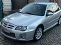 MG ZR ZR 1.4i ZR105 Grau - thumbnail 8