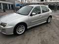 MG ZR ZR 1.4i ZR105 Grau - thumbnail 6