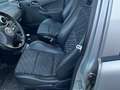 MG ZR ZR 1.4i ZR105 Grau - thumbnail 16