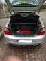 MG ZR ZR 1.4i ZR105 Grau - thumbnail 7