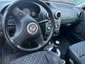 MG ZR ZR 1.4i ZR105 Grau - thumbnail 13