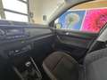Skoda Fabia Ambition Silber - thumbnail 17