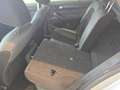 Skoda Fabia Ambition Silber - thumbnail 24