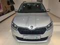 Skoda Fabia Ambition Silber - thumbnail 7