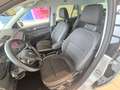 Skoda Fabia Ambition Silber - thumbnail 10