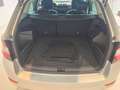 Skoda Fabia Ambition Silber - thumbnail 26