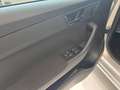 Skoda Fabia Ambition Silber - thumbnail 9