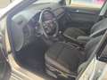 Skoda Fabia Ambition Silber - thumbnail 8