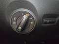 Skoda Fabia Ambition Silber - thumbnail 15