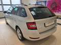 Skoda Fabia Ambition Silber - thumbnail 6