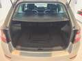 Skoda Fabia Ambition Silber - thumbnail 25